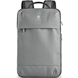 MOCHILA MONRAY SACKS HORIZON 14.1" NGS